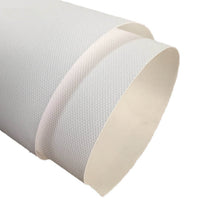 Carregar imagem no visualizador da galeria, Pintura Arte em Lona - Animais e Goma de Mascar