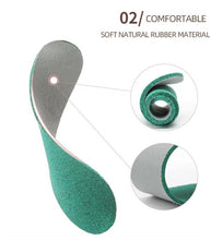 Carregar imagem no visualizador da galeria, Tênis feminino Specialty: macio, leve e resistente