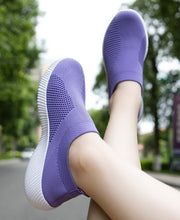Carregar imagem no visualizador da galeria, Tênis feminino Specialty: macio, leve e resistente