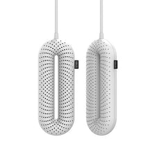 Carregar imagem no visualizador da galeria, Secador de Sapatos - Portátil, Elétrico e Desodorizante