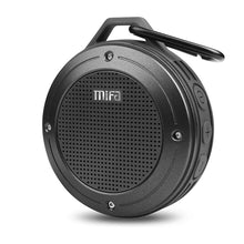 Carregar imagem no visualizador da galeria, Mini Alto-Falante Portátil, Sem Fio e À Prova D'água