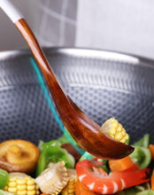 Carregar imagem no visualizador da galeria, Utensílios de cozinha ecológicos