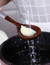 Carregar imagem no visualizador da galeria, Utensílios de cozinha ecológicos