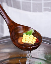 Carregar imagem no visualizador da galeria, Utensílios de cozinha ecológicos