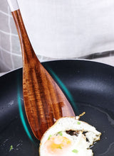 Carregar imagem no visualizador da galeria, Utensílios de cozinha ecológicos