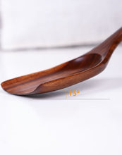 Carregar imagem no visualizador da galeria, Utensílios de cozinha ecológicos