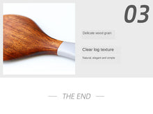 Carregar imagem no visualizador da galeria, Utensílios de cozinha ecológicos