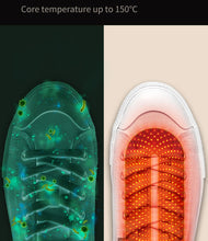 Carregar imagem no visualizador da galeria, Secador de Sapatos - Portátil, Elétrico e Desodorizante