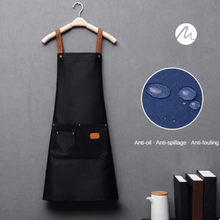 Cargar imagen en el visor de la galería, Avental Para Churrasco CRIATIVO
