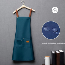 Cargar imagen en el visor de la galería, Avental Para Churrasco CRIATIVO
