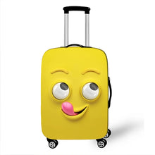 Carregar imagem no visualizador da galeria, 40843599904835|40843599937603|40843599970371|40843600003139
