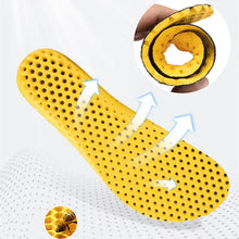 Carregar imagem no visualizador da galeria, Tênis Aquático Esportivo: Praia, Trilhas e Caminhadas (33 ao 38 Brasil)
