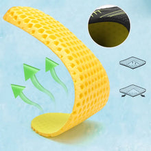 Carregar imagem no visualizador da galeria, Tênis Aquático Esportivo: Praia, Trilhas e Caminhadas (33 ao 38 Brasil)
