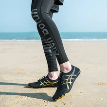 Carregar imagem no visualizador da galeria, Tênis Aquático Esportivo: Praia, Trilhas e Caminhadas (33 ao 38 Brasil)
