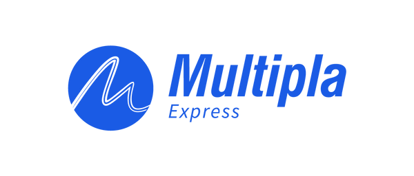 MULTIPLA EXPRESS