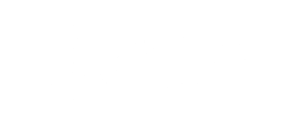 MULTIPLA EXPRESS