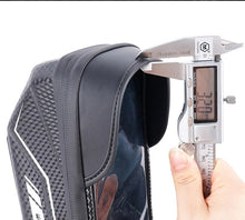Carregar imagem no visualizador da galeria, Bolsa-suporte de telefone para atividades de ciclismo
