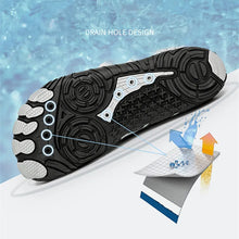 Carregar imagem no visualizador da galeria, Tênis Aquático Esportivo: Praia, Trilhas e Caminhadas (33 ao 38 Brasil)
