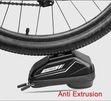 Carregar imagem no visualizador da galeria, Bolsa-suporte de telefone para atividades de ciclismo
