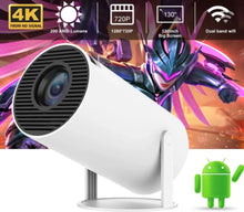 Carregar imagem no visualizador da galeria, 40744624554051|40744624586819|40744624619587
