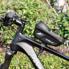 Carregar imagem no visualizador da galeria, Bolsa-suporte de telefone para atividades de ciclismo
