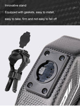 Carregar imagem no visualizador da galeria, Bolsa-suporte de telefone para atividades de ciclismo

