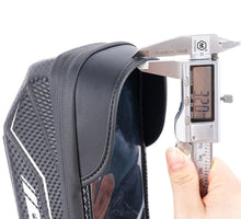 Carregar imagem no visualizador da galeria, Bolsa-suporte de telefone para atividades de ciclismo
