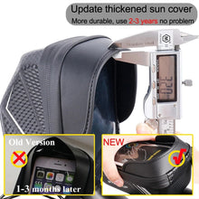 Carregar imagem no visualizador da galeria, Bolsa-suporte de telefone para atividades de ciclismo
