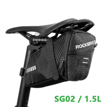 Carregar imagem no visualizador da galeria, Bolsa-suporte de telefone para atividades de ciclismo
