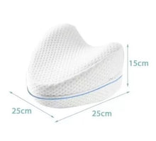 Carregar imagem no visualizador da galeria, Sonhobom PLUS - Durma com Conforto e sem Dor
