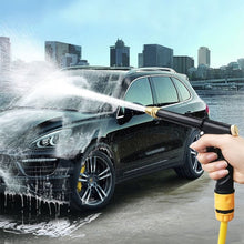 Carregar imagem no visualizador da galeria, Pistola D&#39;água de Alta Pressão - Water Up
