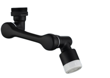 Cargar imagen en el visor de la galería, Extensor de grifo universal - Pistola de agua
