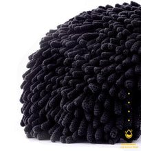 Carregar imagem no visualizador da galeria, Esfregão de limpeza para carros, vidros e janelas - CarClean
