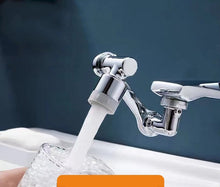 Cargar imagen en el visor de la galería, Extensor de grifo universal - Pistola de agua
