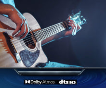 Cargar imagen en el visor de la galería, Xiaomi TV Stick 4K: ahora transforma tu televisor normal en un Android TV 
