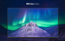 Cargar imagen en el visor de la galería, Xiaomi TV Stick 4K: ahora transforma tu televisor normal en un Android TV 
