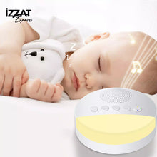 Cargar imagen en el visor de la galería, Auxiliar do Sono Soninho Feliz - Tazzi
