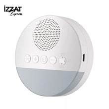 Cargar imagen en el visor de la galería, Auxiliar do Sono Soninho Feliz - Tazzi
