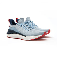 Carregar imagem no visualizador da galeria, Tênis Esportivo Mijia Sneakers 4: confiança e durabilidade
