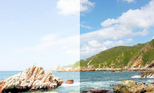 Carregar imagem no visualizador da galeria, Óculos polarizados de ciclismo profissional
