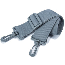 Carregar imagem no visualizador da galeria, Bolsa Esportiva Impermeável - para praia, trilhas, rafting e muito mais
