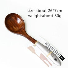 Cargar imagen en el visor de la galería, Menaje de cocina ecológico 
