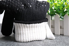 Cargar imagen en el visor de la galería, Guantes para barbacoa - Ignífugos
