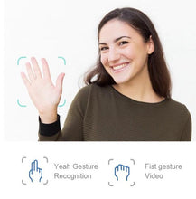 Cargar imagen en el visor de la galería, Drone S608 Pro 2021 - GPS, Profesional, 6K HD, Cámara Dual, Fotografía Aérea y 3Km de Distancia
