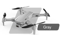Cargar imagen en el visor de la galería, Drone S608 Pro 2021 - GPS, Profesional, 6K HD, Cámara Dual, Fotografía Aérea y 3Km de Distancia
