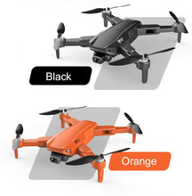 Cargar imagen en el visor de la galería, Drone S608 Pro 2021 - GPS, Profesional, 6K HD, Cámara Dual, Fotografía Aérea y 3Km de Distancia
