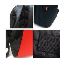 Carregar imagem no visualizador da galeria, Mochila 3D Homem Aranha

