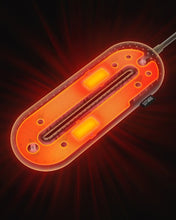 Carregar imagem no visualizador da galeria, Secador de Sapatos - Portátil, Elétrico e Desodorizante
