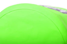 Carregar imagem no visualizador da galeria, Bolsa Esportiva Impermeável - para praia, trilhas, rafting e muito mais
