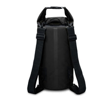 Carregar imagem no visualizador da galeria, Bolsa Esportiva Impermeável - para praia, trilhas, rafting e muito mais
